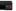 Canon PIXMA G1400, G2400, G3400