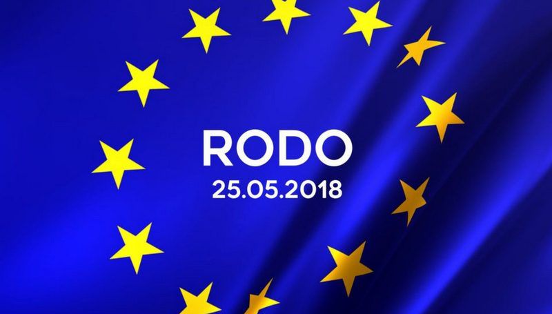 Europejscy politycy celnie punktują Zuckerberga. Tylko niewiele z tego wynika 4