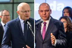 Wyniki wyborów samorządowych 2024 w Lublinie. Kto prezydentem miasta?