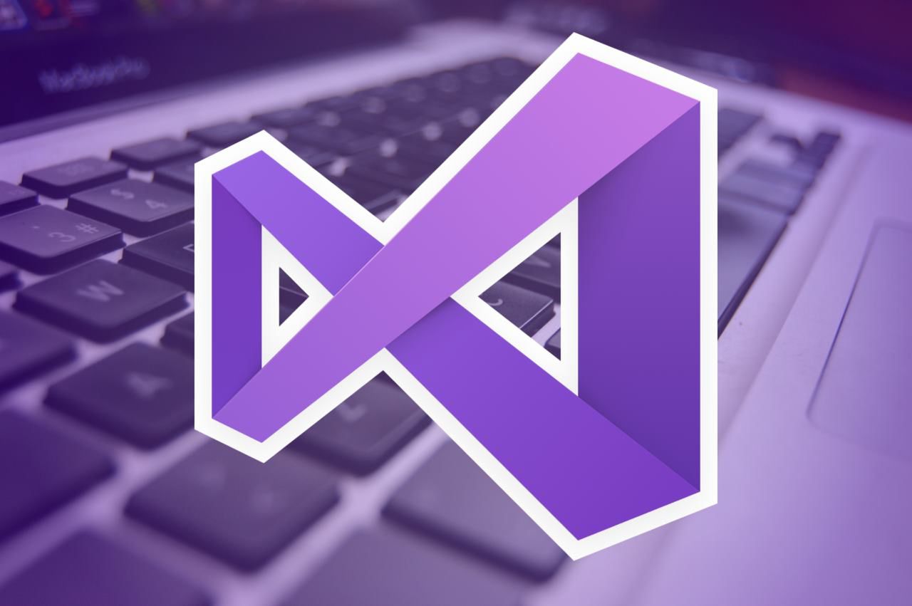 Visual Studio Live Share – będzie odpowiedź Microsoftu na Teletype