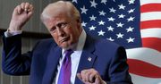 Samoloty, playlista Trumpa i fajerwerki. Tak ma wyglądać 250-lecie USA