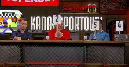 Kowalczyk ocenił Lewandowskiego. Zawsze słynął z ciętego języka