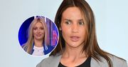 Karolina Gilon komentuje zmiany w "Ninja Warrior Polska". Oto, co sądzi o swojej NASTĘPCZYNI