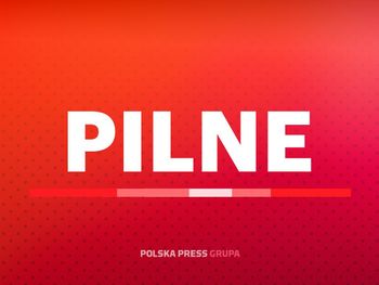 Skarżysko-Kamienna: Śmiertelne potrącenie przez pociąg