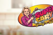 Super gary