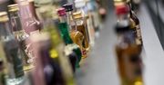 Dąbrowa Górnicza: Mieszkańcy mają głos, finał konsultacji we wrześniu. "Alkohol to nic dobrego"