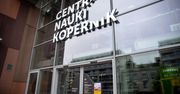 Warszawa. Centrum Nauki Kopernik działa na zmienionych zasadach