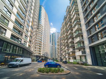 Cyberatak u dewelopera. Tysiące osób mogły stracić dane