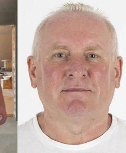 Rozwiązano zagadkę mediów społecznościowych ściganego za zabójstwo Jacka Jaworka