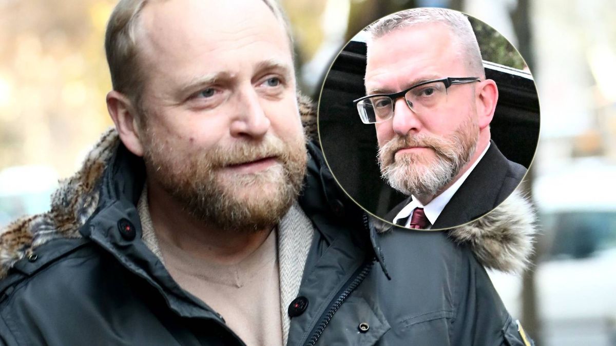 Piotr Adamczyk, komentarz po wyborach