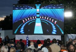 Influencerzy z propozycją wyborczą. Nawet 1,6 tys. zł za tydzień