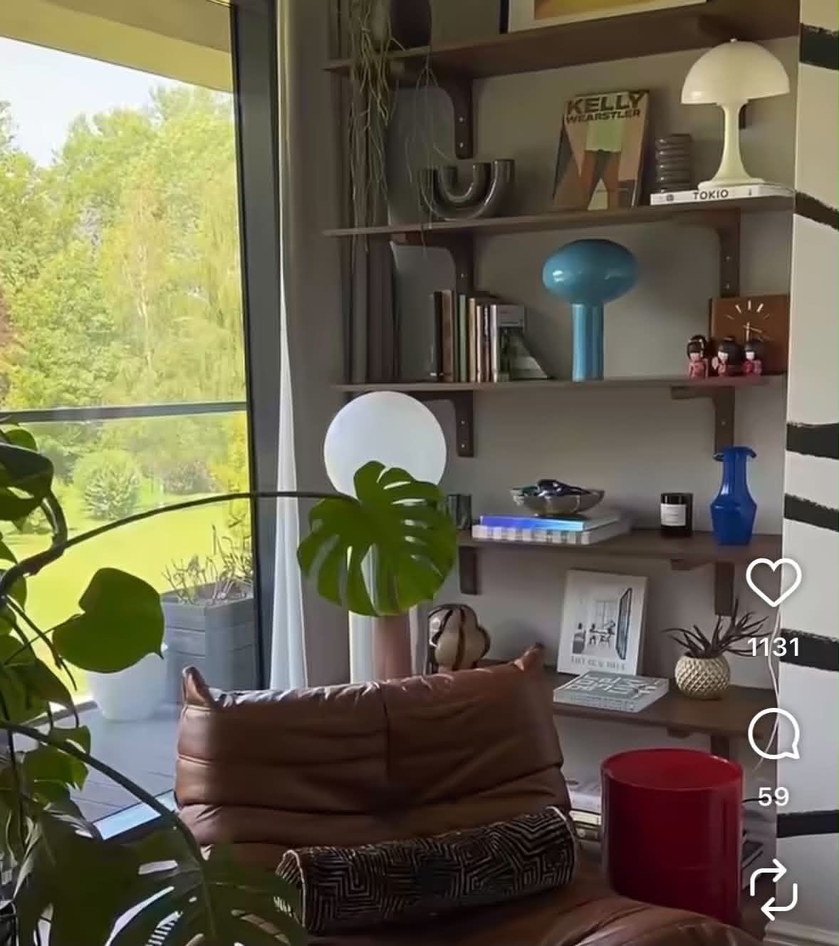 Tak mieszka siostra Roberta Lewandowskiego