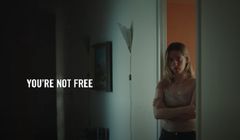 Amnesty International w globalnej kampanii o zniesionym prawie do aborcji w USA