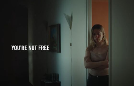 Amnesty International w globalnej kampanii o zniesionym prawie do aborcji w USA