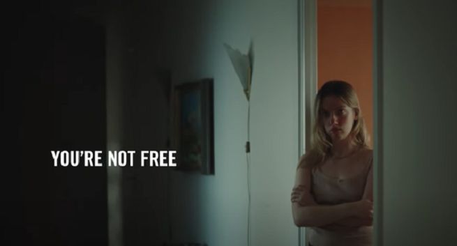 Amnesty International w globalnej kampanii o zniesionym prawie do aborcji w USA