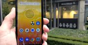 Wielki Test Smartfonów za 500 zł. Motorola Moto E5 Play. Tak powinno się robić tanie smartfony