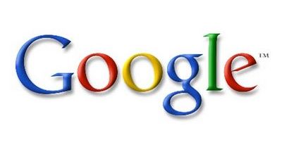 Czy Google będzie w Formule 1?