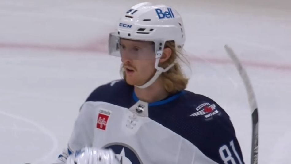 Lukratywny kontrakt dla gwiazdy NHL. Blisko 100 milionów dolarów