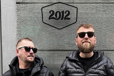 Awanse w 2012 Agency