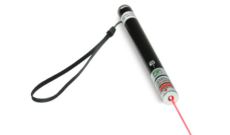 Jeśli znajdziesz się w tym londyńskim teatrze, lepiej nie wyciągaj smartfona z kieszeni 2