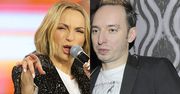 Anna Wyszkoni i "afera majtkowa". Adam Konkol w końcu przerwał milczenie: "Dzięki MNIE jest popularna"