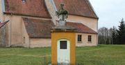 Festyn Rodzinny w Koperni. Dużo zabawy dla całych rodzin