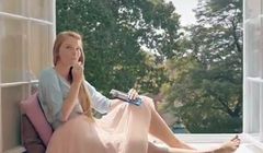 „Świat dla ciebie zatańczy” w reklamach czekolady Wawel (wideo)