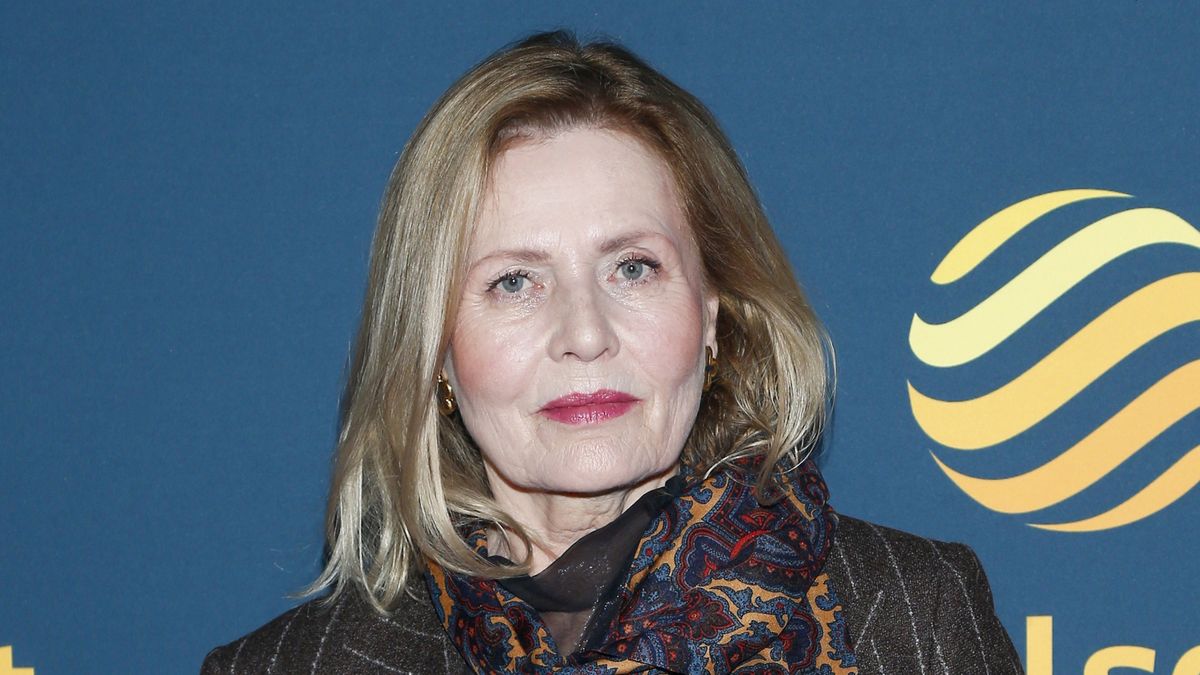 Grażyna Szapołowska