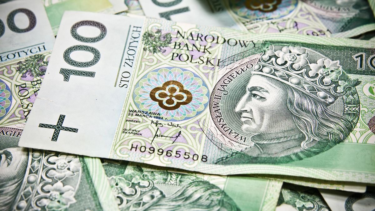 Kolejna odsłona programu "Dobry Start" coraz bliżej