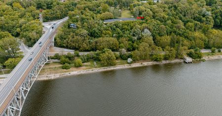 Rusza remont płockich bulwarów. Rozpoczyna się drugi etap wielkiej inwestycji nad Wisłą!