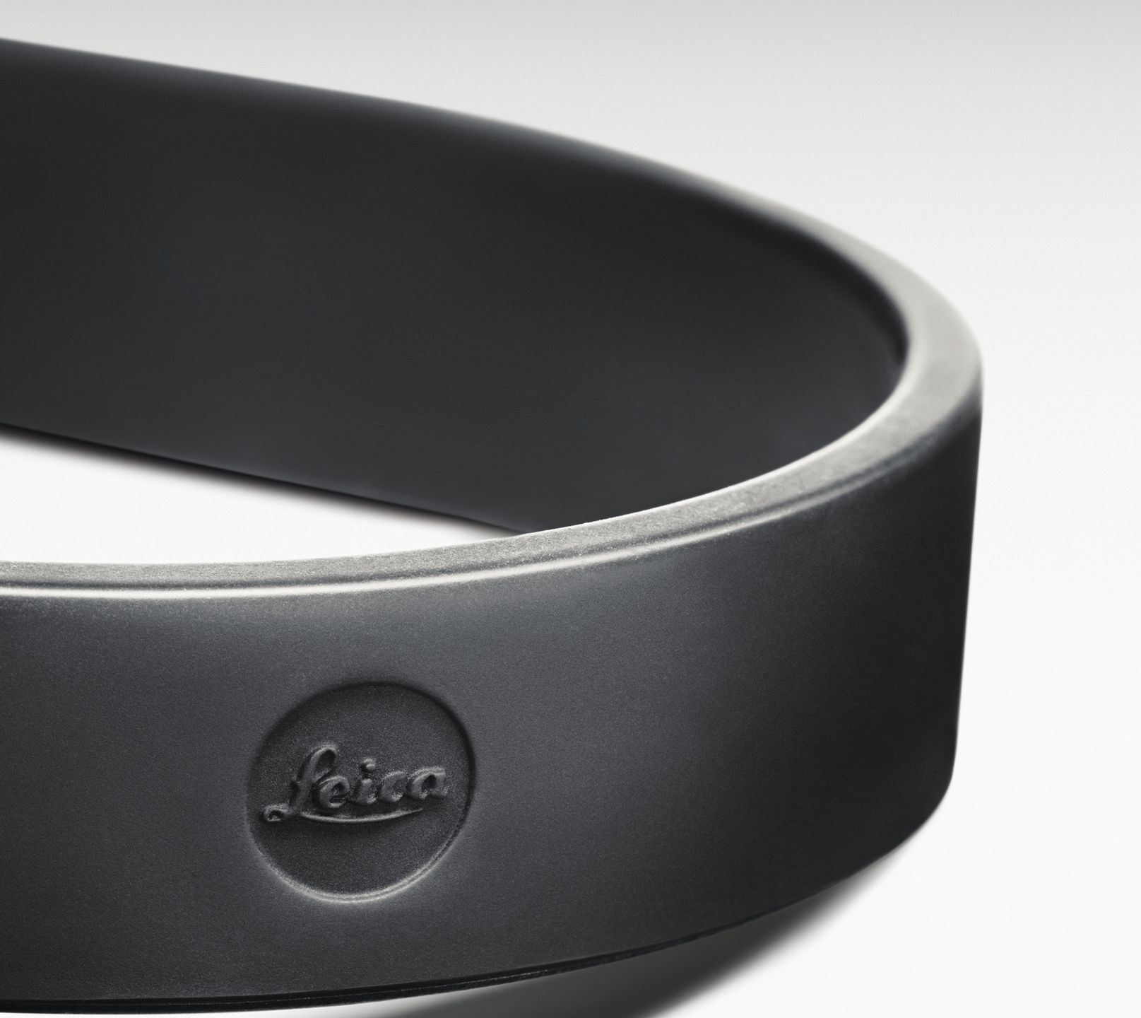 Leica T (Typ 701) – designerski i nowoczesny bezlusterkowiec w klasycznym stylu 30