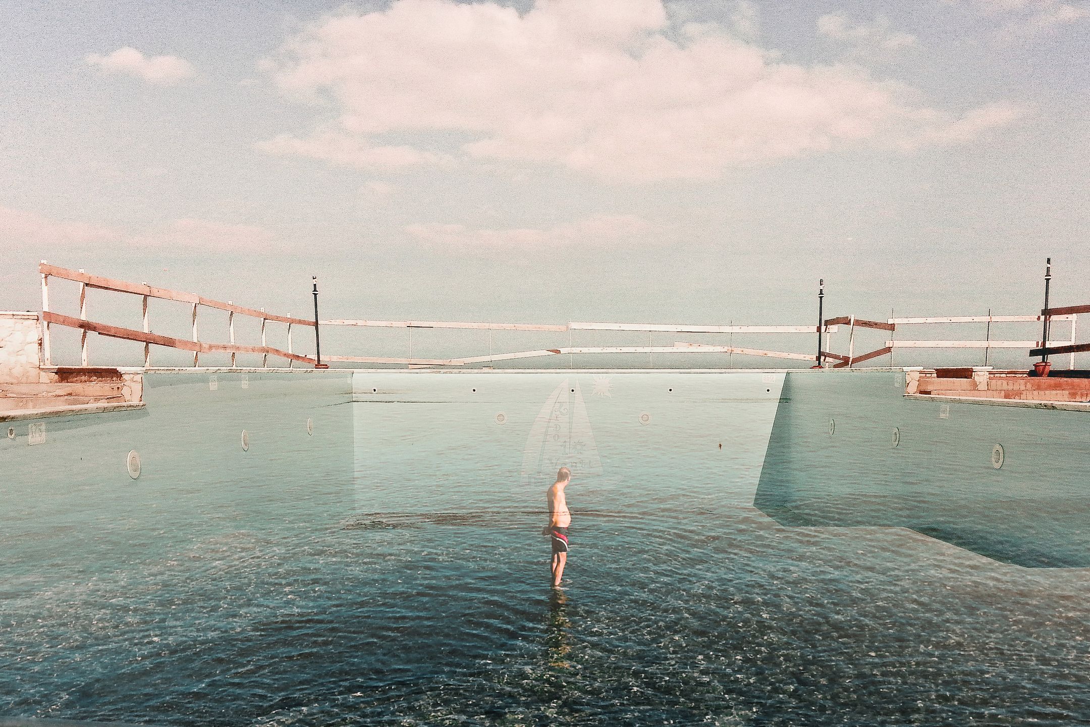 Najlepsze zdjęcia wykonane smartfonami nagrodzone w Sony World Photography Awards 2015 4