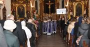 Zwrot w sprawie kościelnej pedofilii. Wszystko dla... "dobra sprawcy"