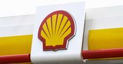 Ponad 100 milionów dolarów dla Nigerii. Shell zapłaci za wyciek sprzed 50 lat