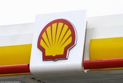 Ponad 100 milionów dolarów dla Nigerii. Shell zapłaci za wyciek sprzed 50 lat