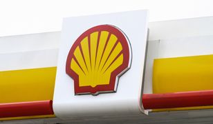Ponad 100 milionów dolarów dla Nigerii. Shell zapłaci za wyciek sprzed 50 lat