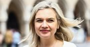 PiS szuka kandydata w Krakowie. Wassermann mówi "nie"