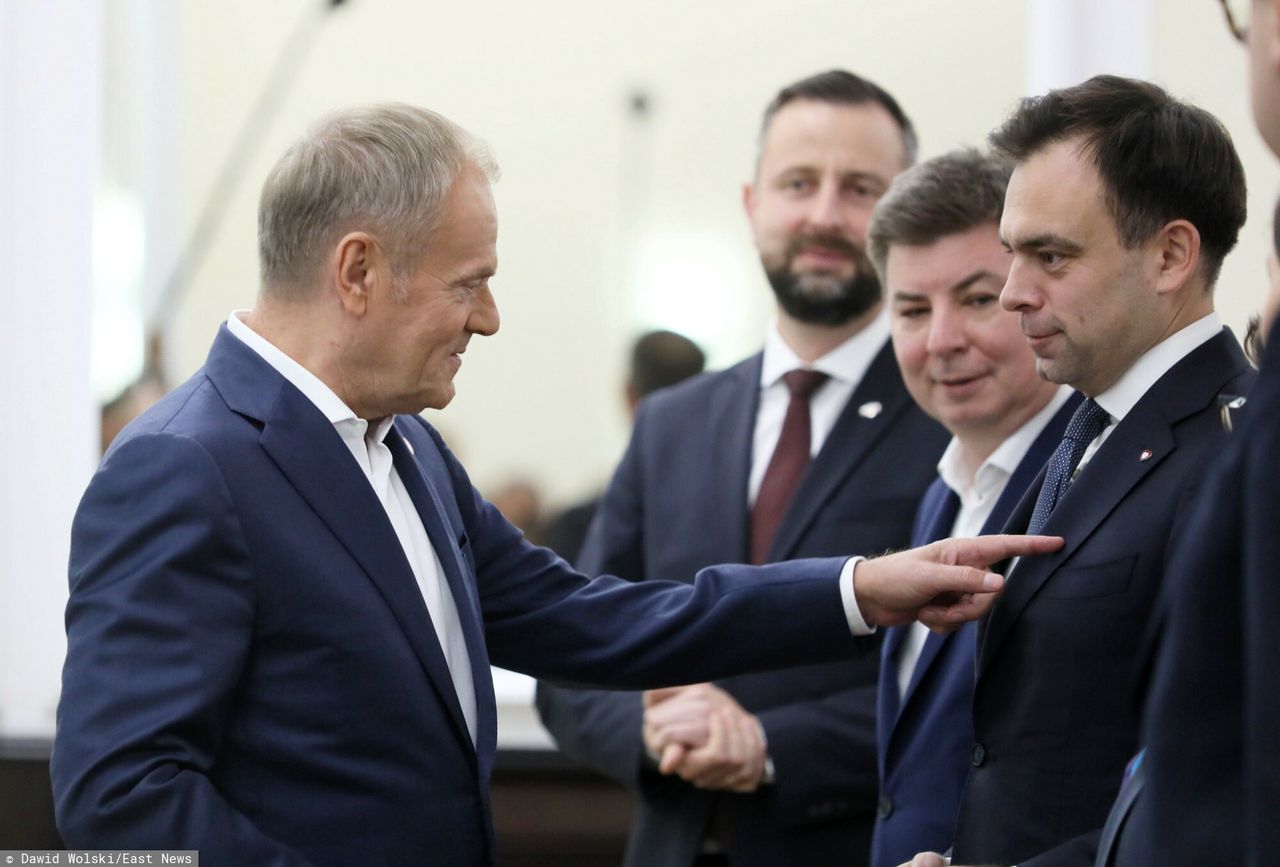 Niepokojące są plany rządu, by w kolejnych latach nie waloryzować 800 plus - uważają eksperci