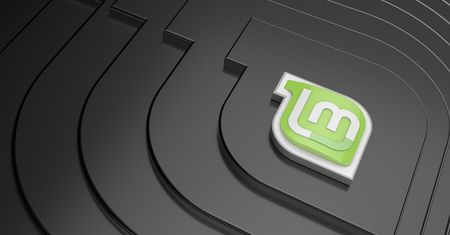 Linux Mint (nareszcie!) obsłuży gesty