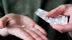 Dobra wiadomość dla Polek. Od 1 października ważny lek będzie refundowany