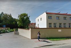 Koronawirus w Polsce. Fatalna sytuacja w ZOL w Wierzbicach. Zakażone 13 z 17 sióstr zakonnych