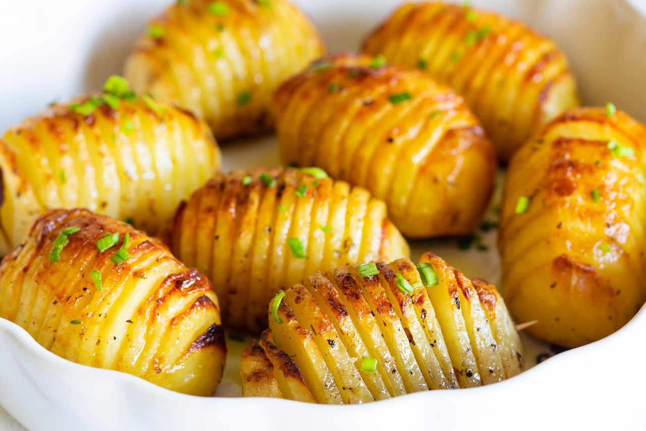 Lublin: Festiwal Kuchnia Inspiracji. Bohaterem będzie król polskich obiadów