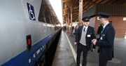 Wakaty w PKP Intercity. Ile można zarobić?