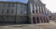 Urzędnik z Rybnika przed sądem. Skandaliczne słowa do podwładnej