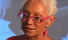 Polskie Radio 24 pożegnało się z krytyczką sztuki. „Po latach pozapolitycznej służby”