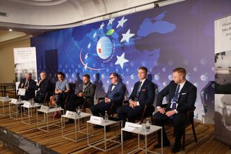 Odbudowa Pałacu Saskiego. Niedługo powstanie spółka