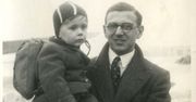 Ocalił setki dzieci. Nie powiedział tego nikomu