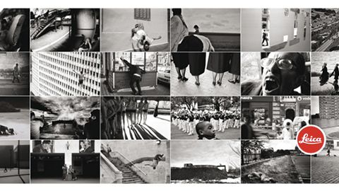 "Moment jest tylko jeden", ale zwycięzców wielu - wyniki konkursu 1