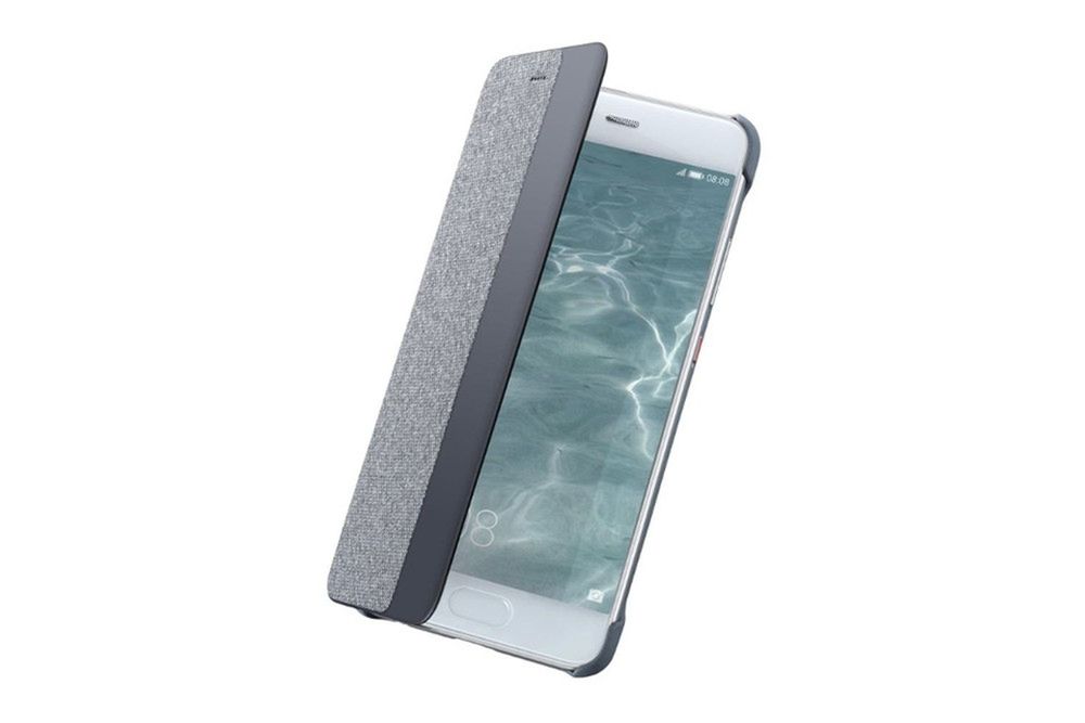 Obudowa do Huawei P10 - najlepsze modele 5