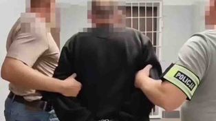 Gdańsk: 75-latek grasował po mieszkaniach i okradał seniorów